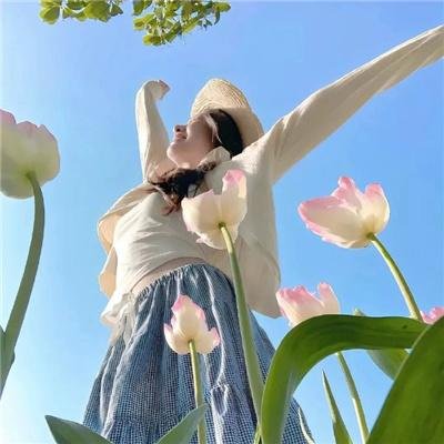暗黑杀神 在线观看