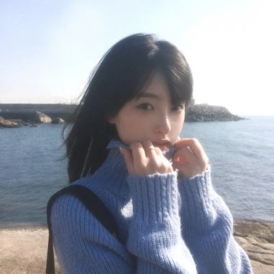 宝贝当家 在线观看