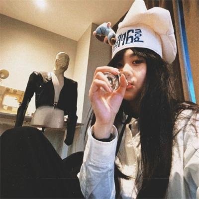 大楼里只有谋杀第四季 在线观看