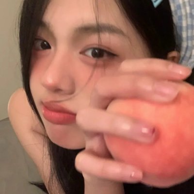 贴着你心跳 在线观看