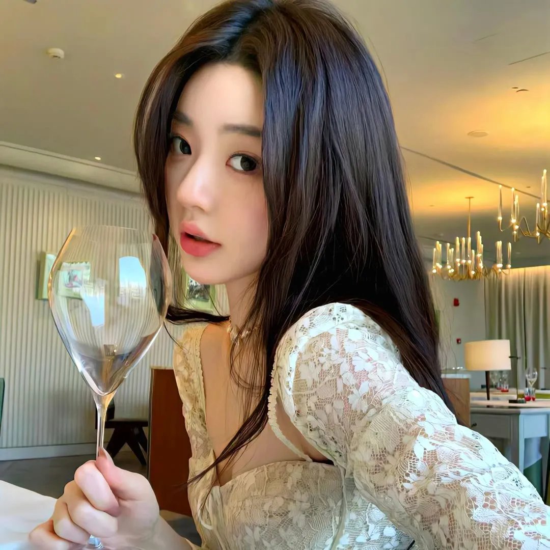 我是蓝好奇 在线观看