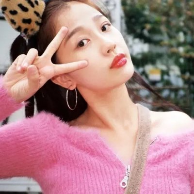 欲望迷踪 在线观看