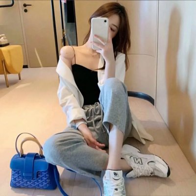 女探长 在线观看