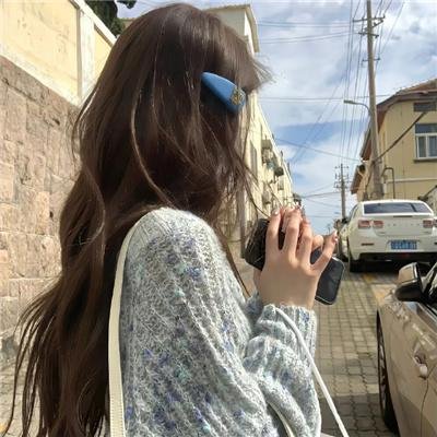 阳光与混凝土 在线观看