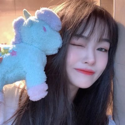 恶夜救援 在线观看