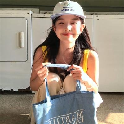 迷途人生 在线观看