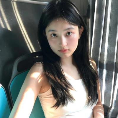 面面俱缘 在线观看