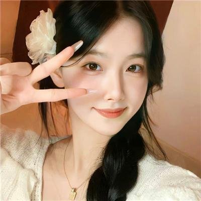 我们的幸福时光 在线观看