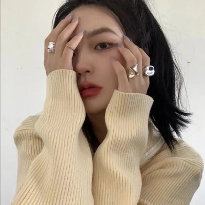 大老板联盟 在线观看