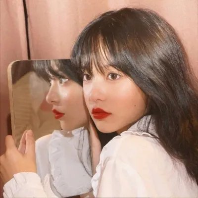 不接吻名单 在线观看