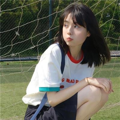 恐怖护理站