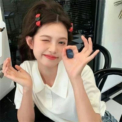 面团与炸药