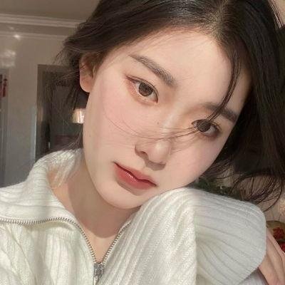 黑人为王