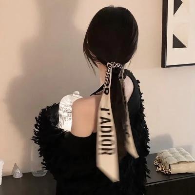 小川之边 在线观看