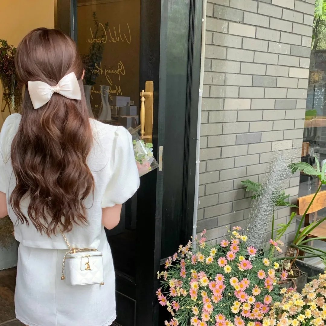 尖叫皇后第一季 在线观看