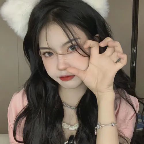 瑞典少女 在线观看