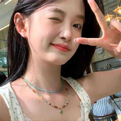 弗格森爵士:永不屈服 在线观看