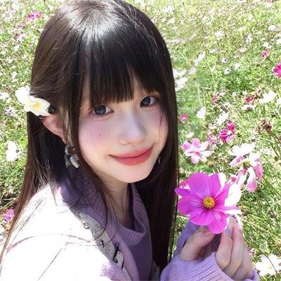 轨迹人 在线观看