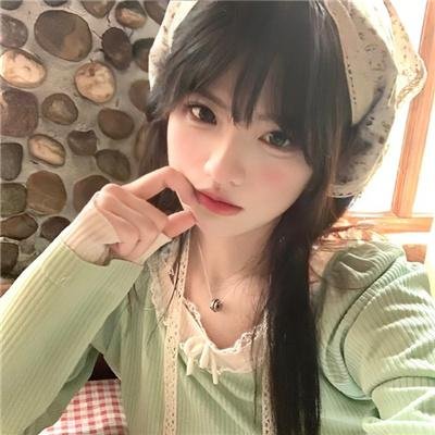心琴调音师 在线观看