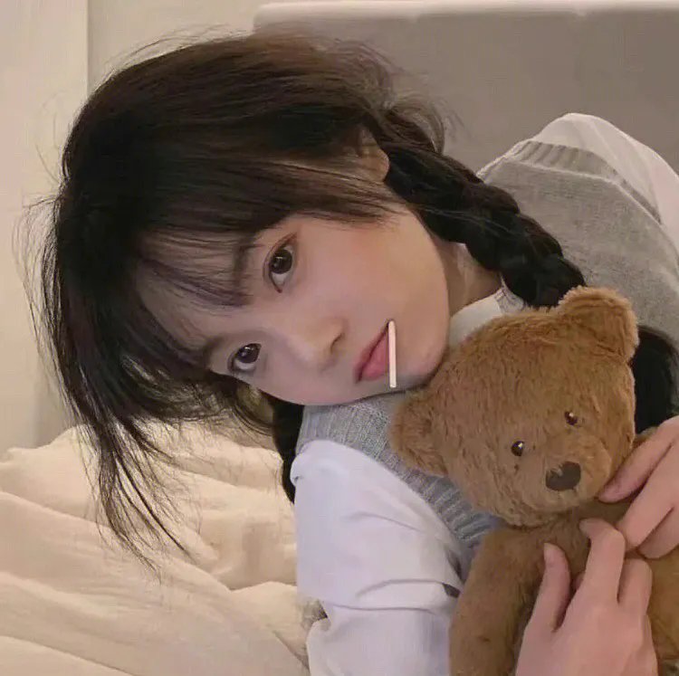 小不点儿 在线观看