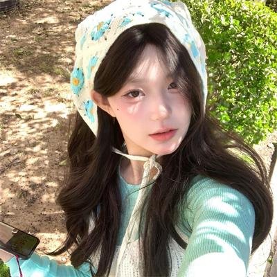 琳赛·萝涵的印度之旅 在线观看